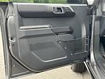 2025 Ford Bronco 4WD SUV for sale #KFA72269 - photo 10