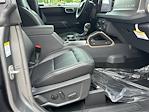 2025 Ford Bronco 4WD SUV for sale #KFA72269 - photo 13