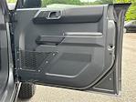 2025 Ford Bronco 4WD SUV for sale #KFA72269 - photo 14