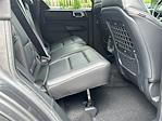 2025 Ford Bronco 4WD SUV for sale #KFA72269 - photo 15