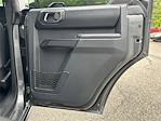 2025 Ford Bronco 4WD SUV for sale #KFA72269 - photo 16