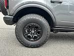 2025 Ford Bronco 4WD SUV for sale #KFA72269 - photo 17