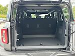 2025 Ford Bronco 4WD SUV for sale #KFA72269 - photo 18