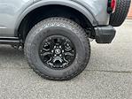 2025 Ford Bronco 4WD SUV for sale #KFA72269 - photo 19