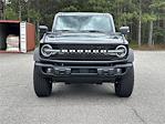 2025 Ford Bronco 4WD SUV for sale #KFA72269 - photo 3