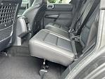 2025 Ford Bronco 4WD SUV for sale #KFA72269 - photo 20