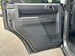 2025 Ford Bronco 4WD SUV for sale #KFA72269 - photo 21