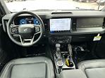 2025 Ford Bronco 4WD SUV for sale #KFA72269 - photo 22