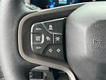 2025 Ford Bronco 4WD SUV for sale #KFA72269 - photo 24