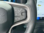 2025 Ford Bronco 4WD SUV for sale #KFA72269 - photo 25