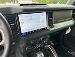 2025 Ford Bronco 4WD SUV for sale #KFA72269 - photo 27
