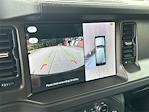 2025 Ford Bronco 4WD SUV for sale #KFA72269 - photo 28
