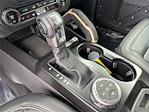 2025 Ford Bronco 4WD SUV for sale #KFA72269 - photo 29