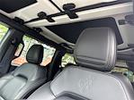 2025 Ford Bronco 4WD SUV for sale #KFA72269 - photo 30