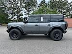 2025 Ford Bronco 4WD SUV for sale #KFA72269 - photo 5
