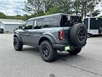 2025 Ford Bronco 4WD SUV for sale #KFA72269 - photo 6