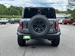 2025 Ford Bronco 4WD SUV for sale #KFA72269 - photo 7