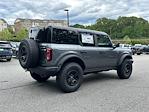 2025 Ford Bronco 4WD SUV for sale #KFA72269 - photo 2