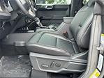 2025 Ford Bronco 4WD SUV for sale #KFA72269 - photo 9