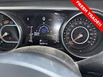2021 Jeep Wrangler 4x4 SUV for sale #KFA72285A - photo 5