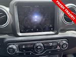 2021 Jeep Wrangler 4x4 SUV for sale #KFA72285A - photo 6