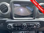 2021 Jeep Wrangler 4x4 SUV for sale #KFA72285A - photo 7