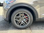 2026 Ford Explorer RWD SUV for sale #KFA72340 - photo 11