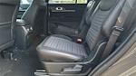 2026 Ford Explorer RWD SUV for sale #KFA72340 - photo 21