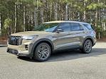 2026 Ford Explorer RWD SUV for sale #KFA72340 - photo 3