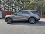 2026 Ford Explorer RWD SUV for sale #KFA72340 - photo 4