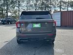 2026 Ford Explorer RWD SUV for sale #KFA72340 - photo 6