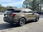 2026 Ford Explorer RWD SUV for sale #KFA72340 - photo 7