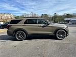 2026 Ford Explorer RWD SUV for sale #KFA72340 - photo 8