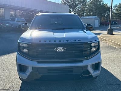 New 2025 Ford Expedition Platinum for sale #KFA72344 - photo 2