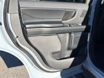 New 2025 Ford Expedition Platinum for sale #KFA72344 - photo 14