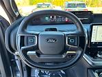 New 2025 Ford Expedition Platinum for sale #KFA72344 - photo 18