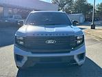 New 2025 Ford Expedition Platinum for sale #KFA72344 - photo 3