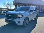 New 2025 Ford Expedition Platinum for sale #KFA72344 - photo 4