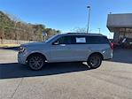 New 2025 Ford Expedition Platinum for sale #KFA72344 - photo 5