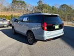 New 2025 Ford Expedition Platinum for sale #KFA72344 - photo 6