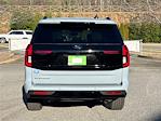 New 2025 Ford Expedition Platinum for sale #KFA72344 - photo 7