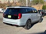 New 2025 Ford Expedition Platinum for sale #KFA72344 - photo 2