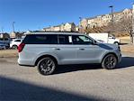 New 2025 Ford Expedition Platinum for sale #KFA72344 - photo 8