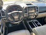 2015 Ford F-150 SuperCrew Cab RWD Pickup for sale #KFA72419A - photo 23