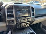 2015 Ford F-150 SuperCrew Cab RWD Pickup for sale #KFA72419A - photo 28