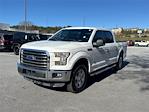 2015 Ford F-150 SuperCrew Cab RWD Pickup for sale #KFA72419A - photo 4