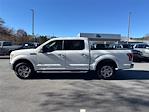 2015 Ford F-150 SuperCrew Cab RWD Pickup for sale #KFA72419A - photo 2