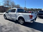 2015 Ford F-150 SuperCrew Cab RWD Pickup for sale #KFA72419A - photo 5