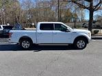 2015 Ford F-150 SuperCrew Cab RWD Pickup for sale #KFA72419A - photo 8
