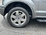 2019 Ford F-150 SuperCrew Cab 4x4 Pickup for sale #KFA72423A - photo 12
